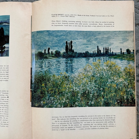 Vintage Walter T. Foster Vintage Art Book Collection – Learn to Draw & Paint - Picture 5 of 13